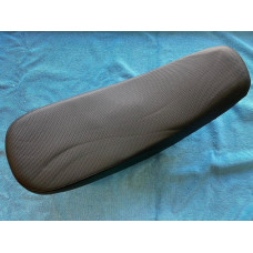 Sedadlo Warior 125cc